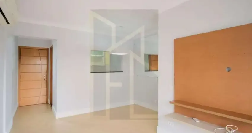 Apartamento para venda em são paulo, tatuapé, 3 dormitórios, 1 banheiro, 1 vaga