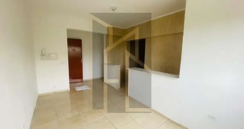 Apartamento para locação em itaquaquecetuba, vila monte belo, 3 dormitórios, 1 banheiro, 1 vaga