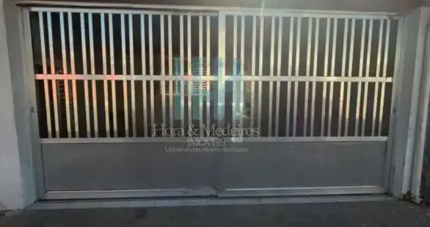 Casa para locação em itaquaquecetuba, jardim amaral, 3 dormitórios, 3 banheiros, 2 vagas