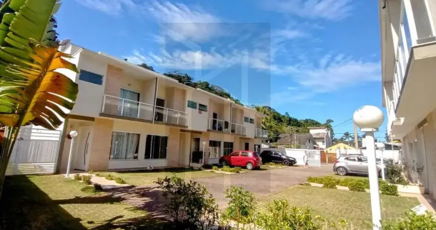 Casa na praia para venda em caraguatatuba, jardim adalgisa, 2 dormitórios, 2 suítes, 1 banheiro, 1 vaga