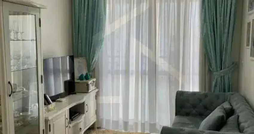 Apartamento para venda em suzano, conjunto residencial irai, 2 dormitórios, 1 banheiro, 1 vaga