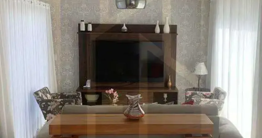 Sobrado para venda em mogi das cruzes, vila suissa, 3 dormitórios, 3 suítes, 10 vagas