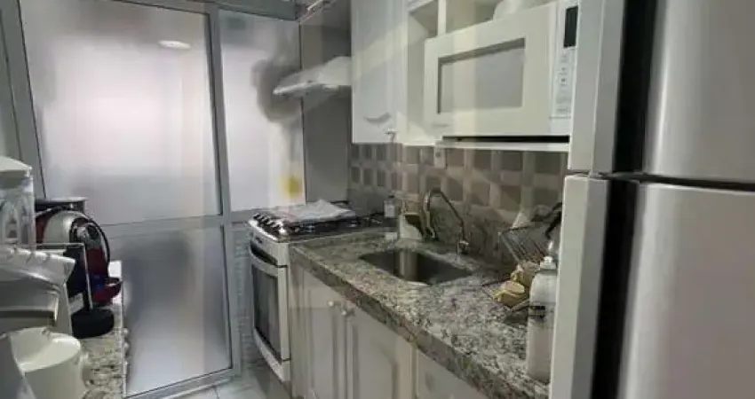 Apartamento para venda em suzano, conjunto residencial irai, 3 dormitórios, 1 suíte, 2 banheiros, 1 vaga