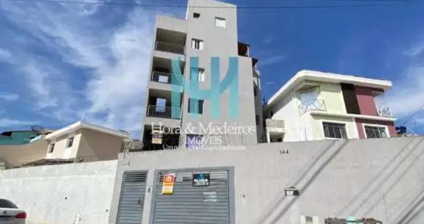 Apartamento para locação em são paulo, jardim matarazzo, 2 dormitórios, 1 banheiro