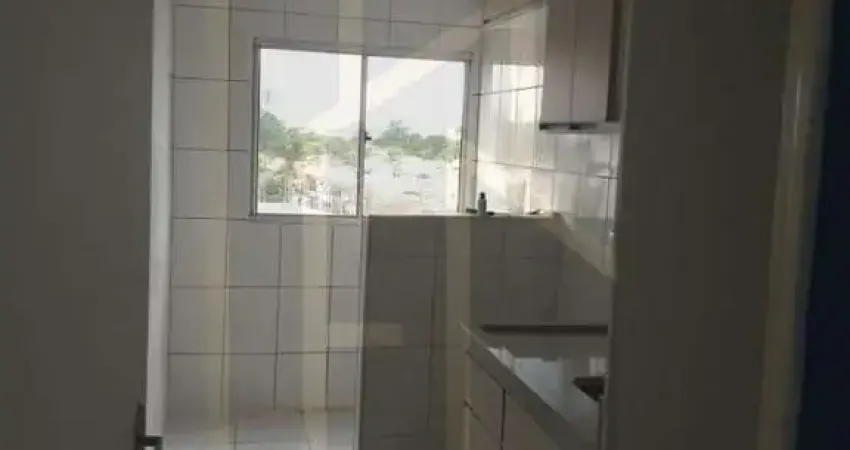 Apartamento para venda em mogi das cruzes, jardim marica, 2 dormitórios, 1 banheiro, 1 vaga
