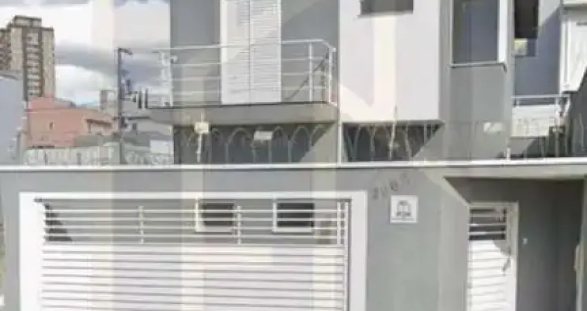 Casa comercial para locação em mogi das cruzes, jardim são pedro, 3 dormitórios, 1 suíte, 3 banheiros, 2 vagas