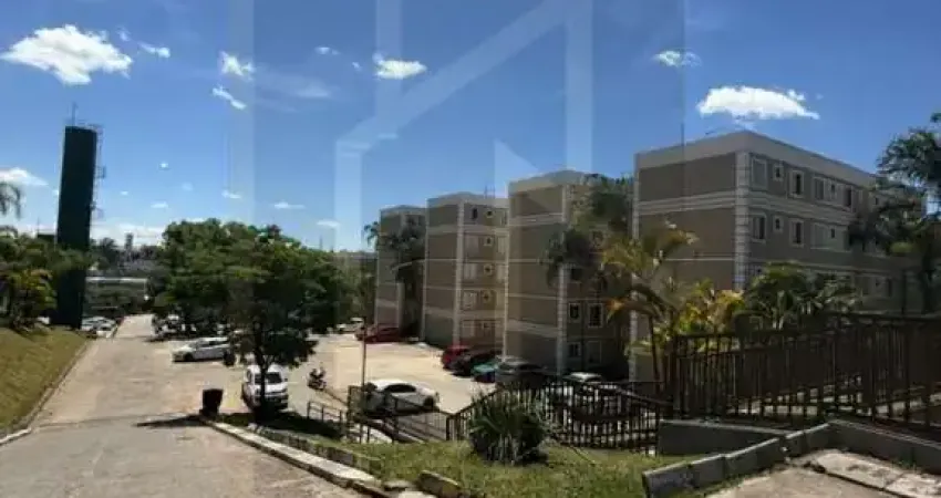 Apartamento para locação em guarulhos, água chata, 2 dormitórios, 1 banheiro, 1 vaga