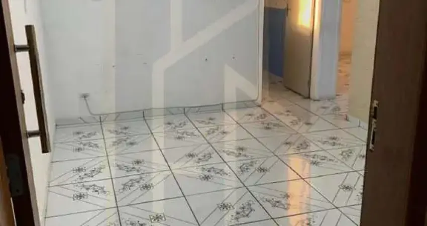 Apartamento para Locação, São Bento, 2 dormitórios, 1 banheiro, 1 vaga