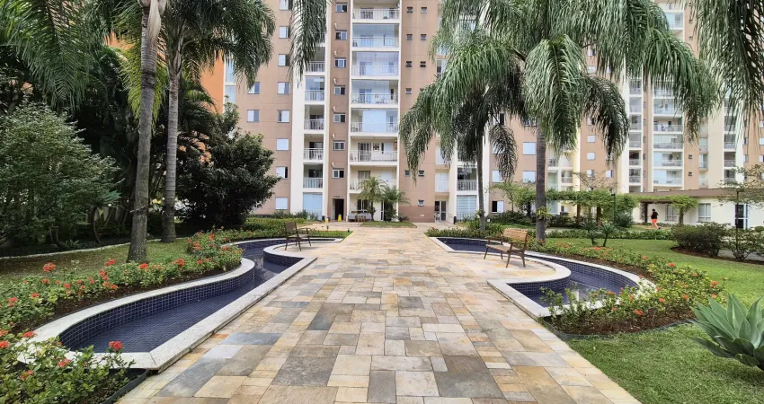 OPORTUNIDADEALUGO APARTAMENTO 65M² COM SUITE AO LADO DA USP!