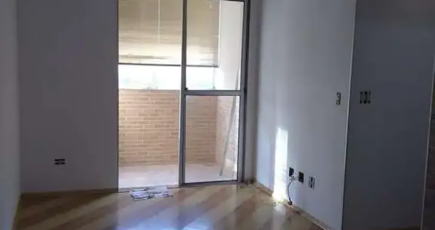 Apartamento à venda e locação na Vila Inglesa, SP: 58m², 3 dormitórios, 1 banheiro. Ótima oportunidade!