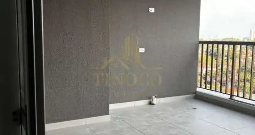 Venda de apartamento no jardim prudencia, sp: 85m², 2 dormitórios, 2 suítes, 3 banheiros, por r$ 850.000. oportunidade!