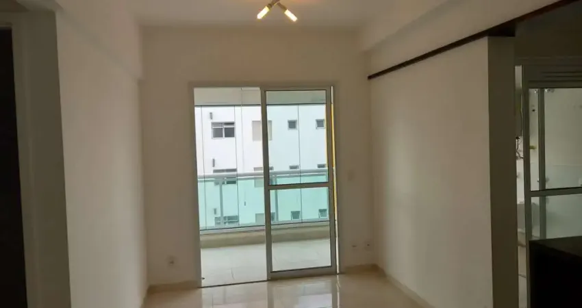 Apartamento com 1 quarto à venda na Vila Mascote, São Paulo