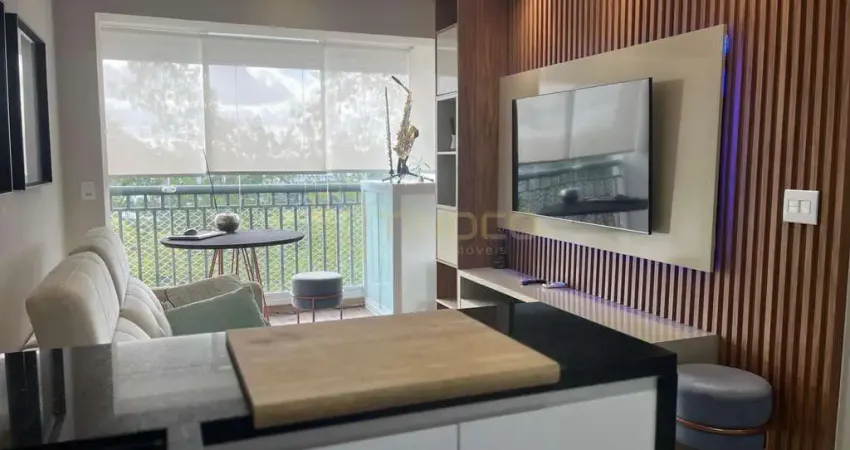 Apartamento duplex à venda e locação em vila castelo, sp | 67m², 1 suíte