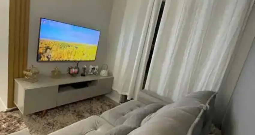 Alugue apartamento em jardim íris, sp: 50m², 2 dormitórios, 1 banheiro. oportunidade por r$3.000/mês!