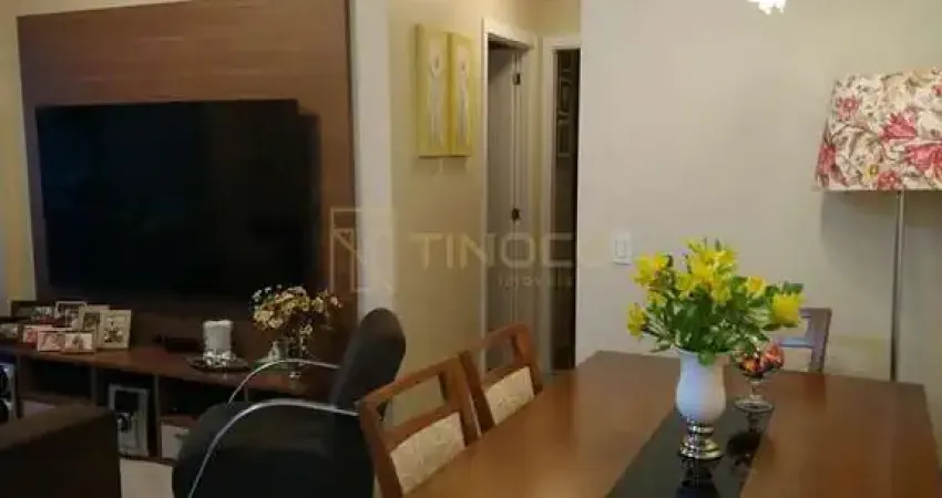 Apartamento em jardim prudência - são paulo, sp por 795.000,00