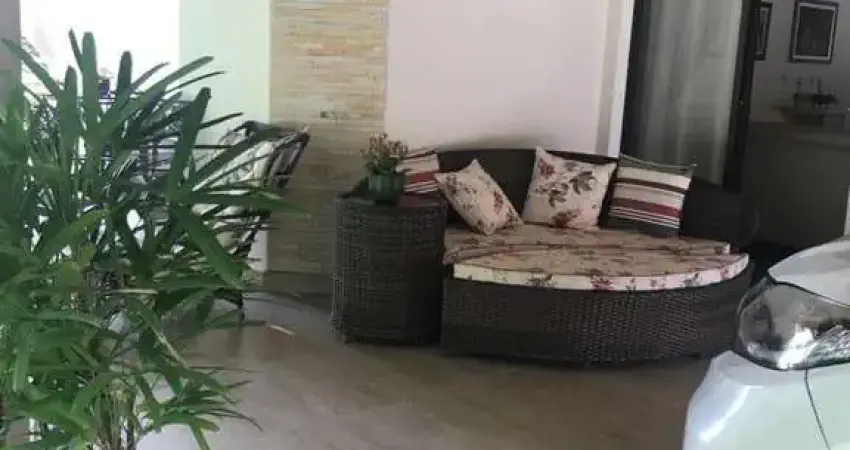 Casa com 4 quartos à venda no Medeiros, Jundiaí