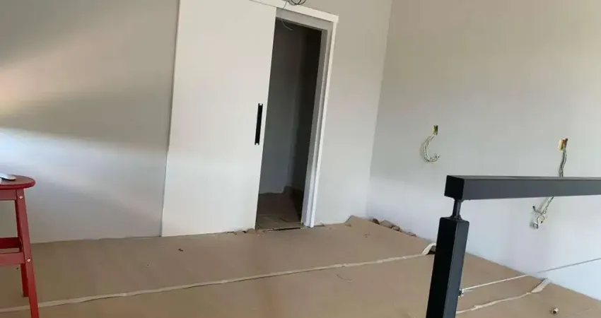 Casa com 4 quartos à venda no Residencial Colinas de Itupeva, Itupeva 