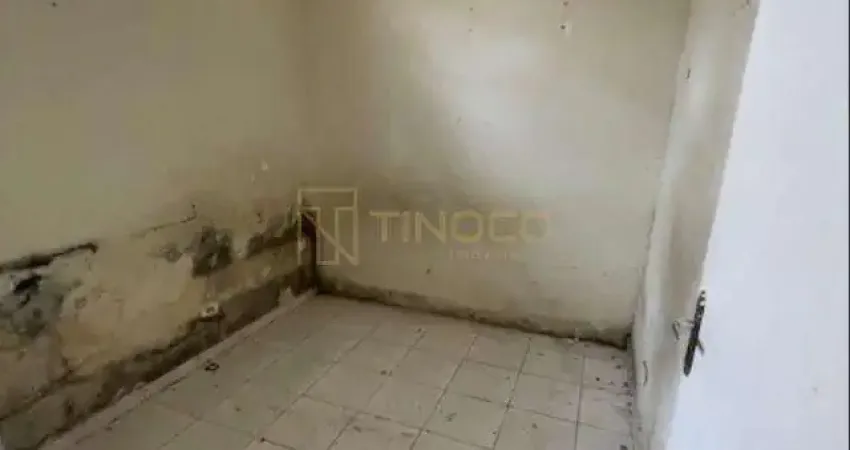 Sala comercial para alugar na Vila Alexandria, São Paulo