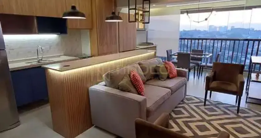 Aluguel de apartamento 2 dorms no jardim prudência, sp – 67m²