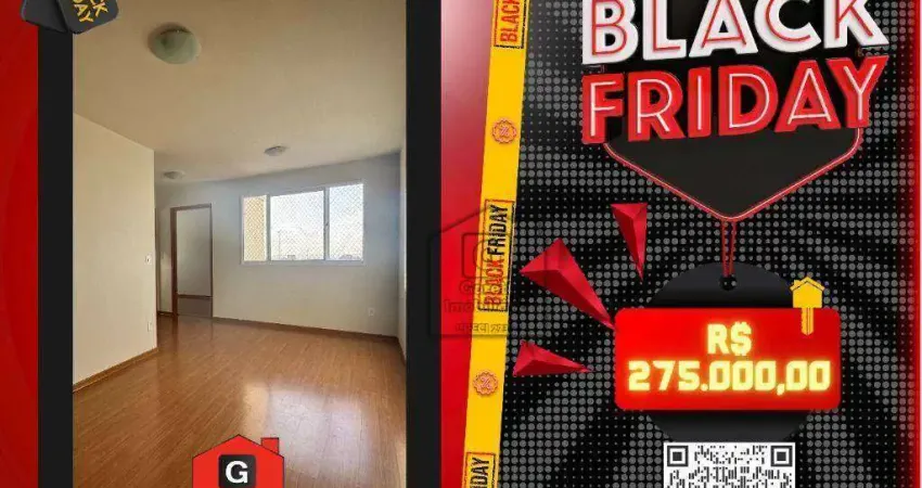 Apartamento novíssimo à venda no torre das dunas – lagoa seca - 2 quartos - 50 m² - natal/rn - ap0740