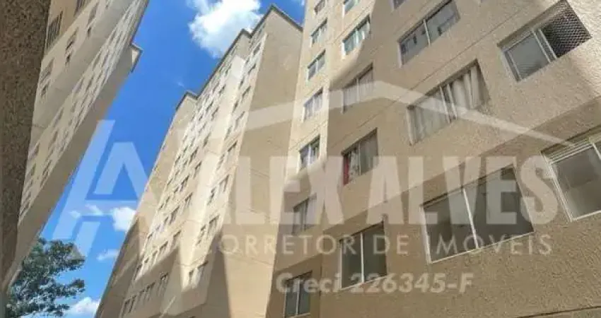 Casa para Venda em São Paulo, Jardim do Lago, 2 dormitórios, 1 banheiro