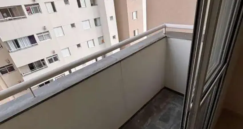 Apartamento para Locação em São Paulo, Vila Butantã, 3 dormitórios, 1 suíte, 2 banheiros