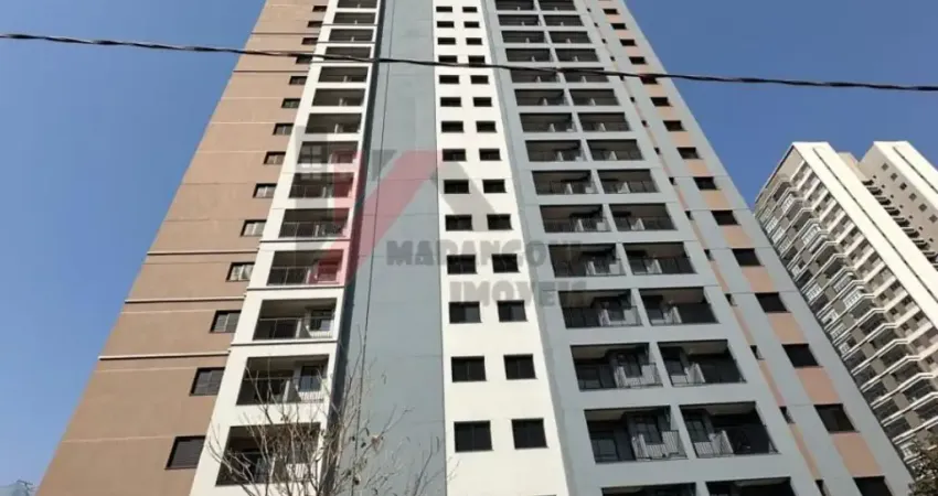 Apartamento com 2 quartos à venda na Rua São Cristóvão, 1365, Zona 08, Maringá