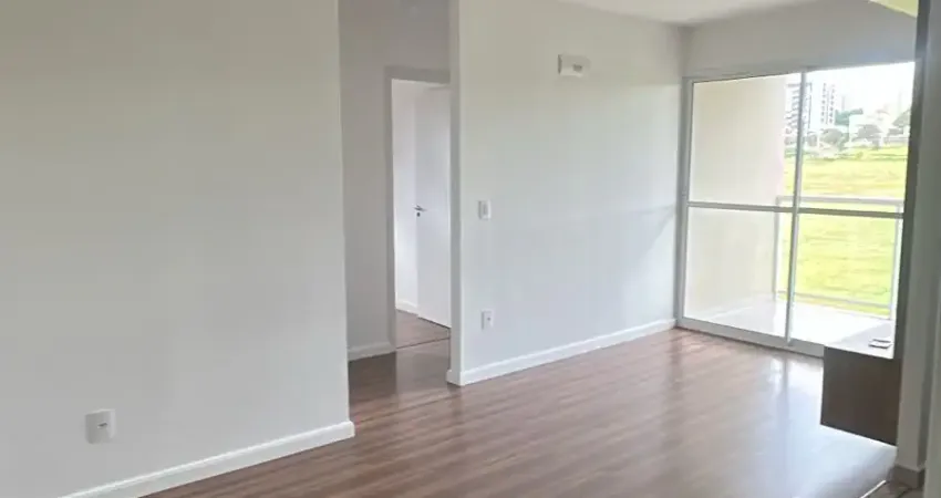 Apartamento disponível para locação no Royal Palace Residence – Conforto e Qualidade em Excelente Localização