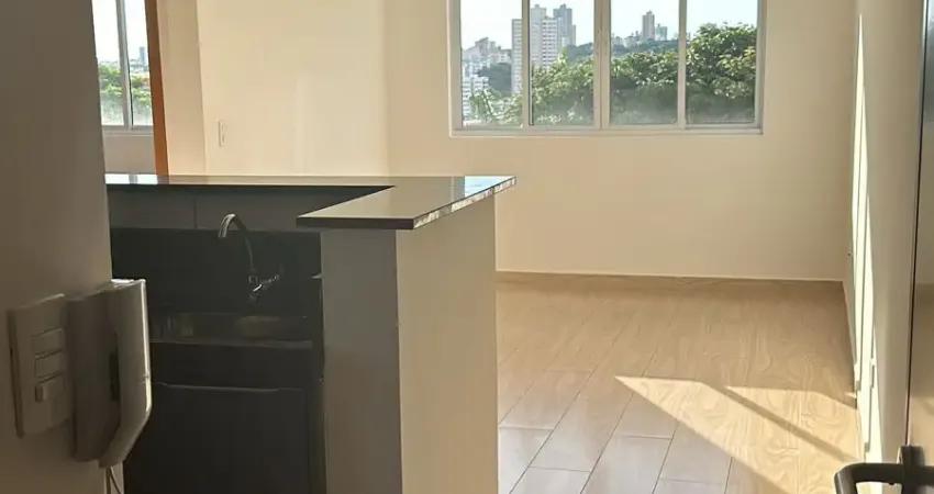 Lindo apartamento disponível para Locação – Mirante do Vale