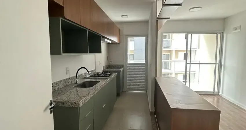 Apartamento à venda no Royal Palace Residence – Conforto, praticidade e lazer em um só lugar