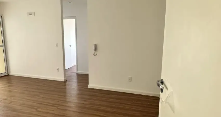 Excelente apartamento á venda no Royal Palace Residencial