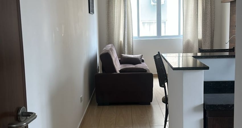 Excelente Oportunidade de Locação – Residencial Mirante do Vale