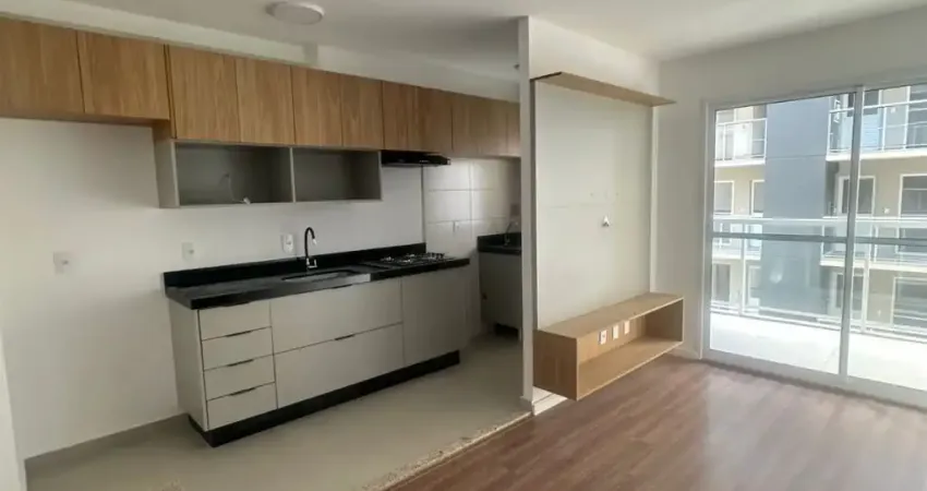 Apartamento com 1 quarto para alugar na Rua Ernesto Mariucci, 366, Jardim Aclimação, Maringá