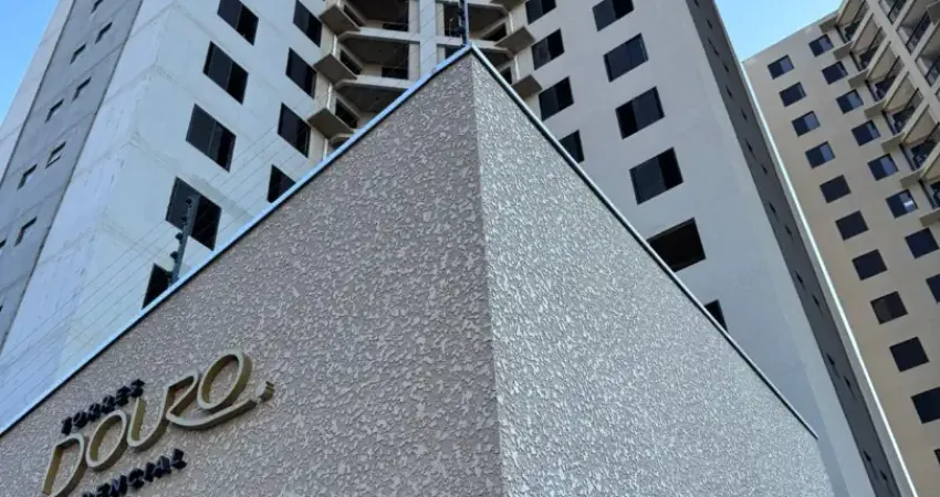 Excelente imóvel em maringá à venda - edificio torres d'ouro