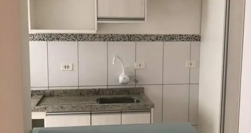 Apartamento completo para locação - condomínio spazio merlot!