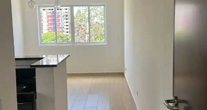 Excelente imóvel para locação no residencial mirante do vale!