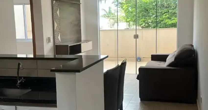 Excelente imóvel para locação no residencial mirante do vale!