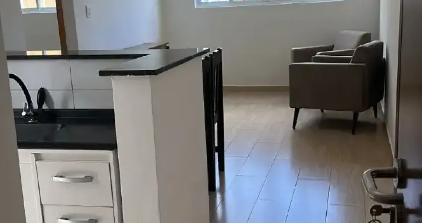 Excelente imóvel para locação no residencial mirante do vale!