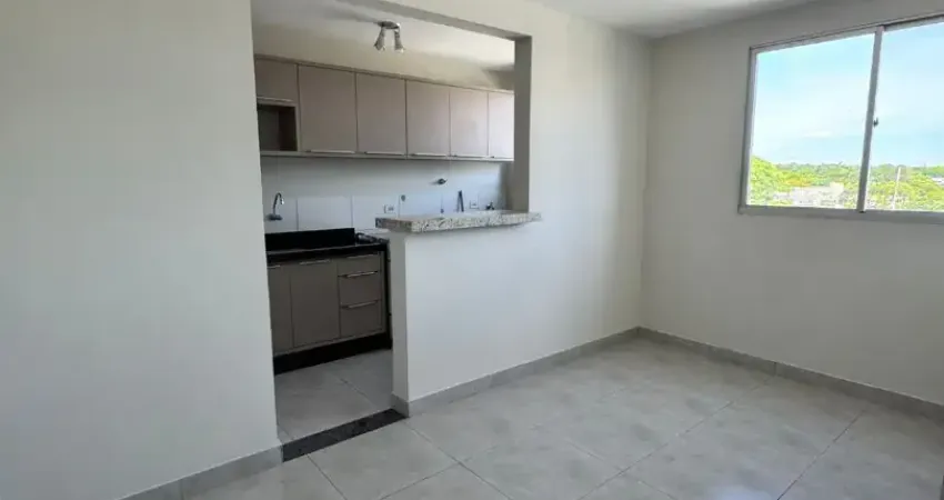 Excelente oportunidade para locação no spazio madagascar!