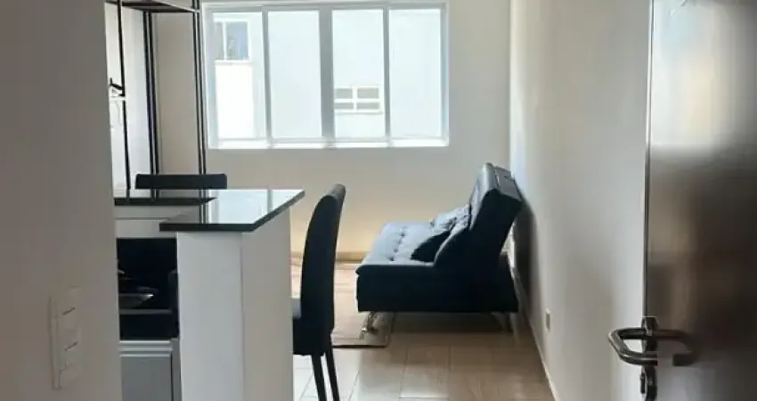 Lindo apartamento disponivel para locação - no residencial mirante do vale