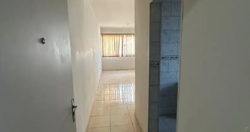 Excelente apartamento para locação no residencial bertioga!!