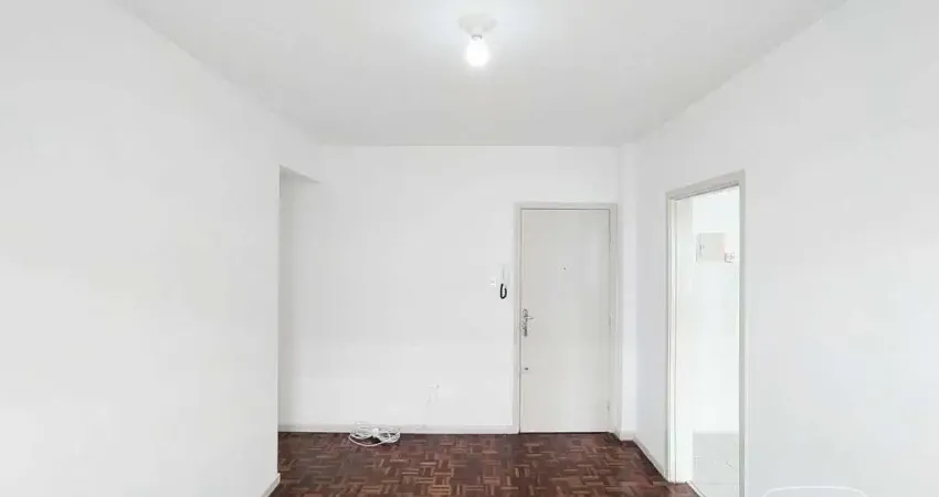 Apartamento à venda, 70 m² por R$ 320.000,00 - Jardim Atlântico - Florianópolis/SC