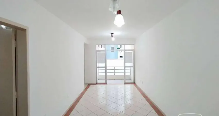 Apartamento à venda, 61 m² por R$ 415.000,00 - Abraão - Florianópolis/SC