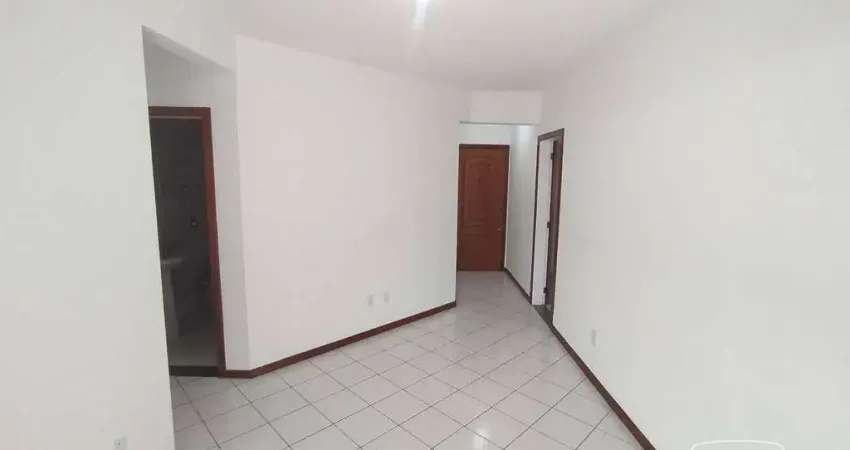 Apartamento à venda, 68 m² por r$ 350.000,00 - praia comprida - são josé/sc