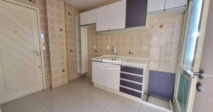 Apartamento à venda, 61 m² por R$ 350.000,00 - Canto - Florianópolis/SC