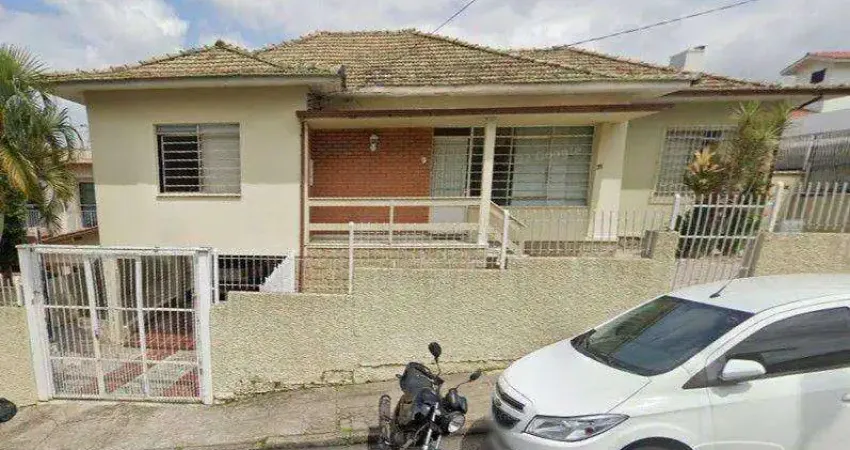 Casa à venda, 190 m² por R$ 1.200.000,00 - Capoeiras - Florianópolis/SC