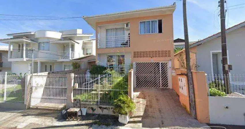 Casa à venda, 290 m² por R$ 900.000,00 - Capoeiras - Florianópolis/SC