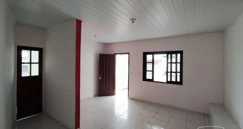 Casa à venda, 70 m² por R$ 350.000,00 - Forquilhinha - São José/SC