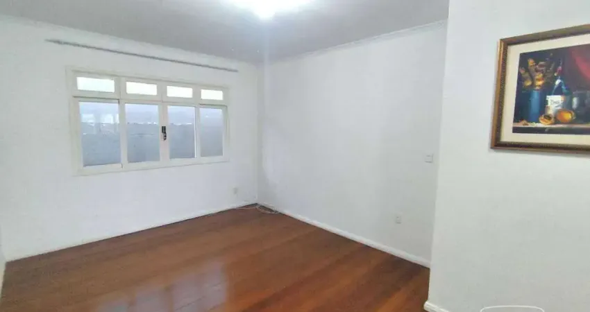 Casa para alugar, 180 m² por R$ 6.293,68/mês - Estreito - Florianópolis/SC