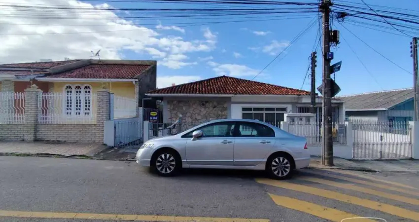 Apartamento para alugar, 30 m² por R$ 1.838,65/mês - Capoeiras - Florianópolis/SC